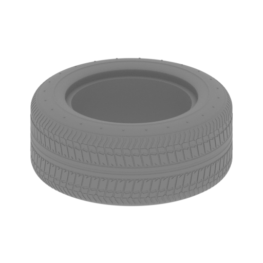 _47_wheel_tire_back_L (repaired).stl