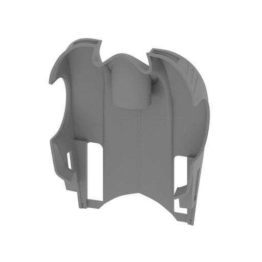 _101_hull_front (repaired).stl