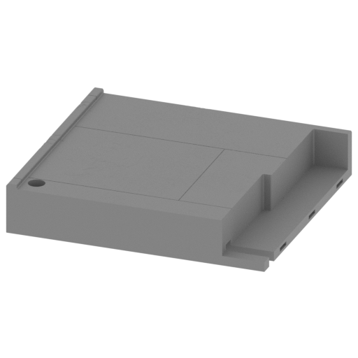 _146_pl_5 (repaired).stl