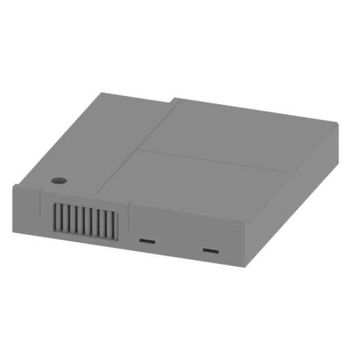 _153_pl_12 (repaired).stl