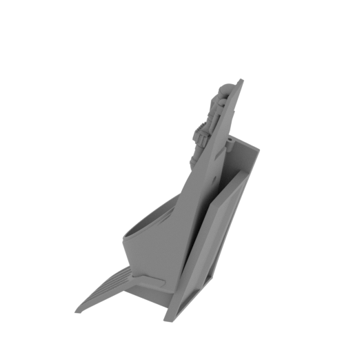 _102_hull_side_R (repaired).stl