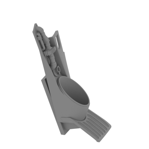 _103_hull_side_L (repaired).stl