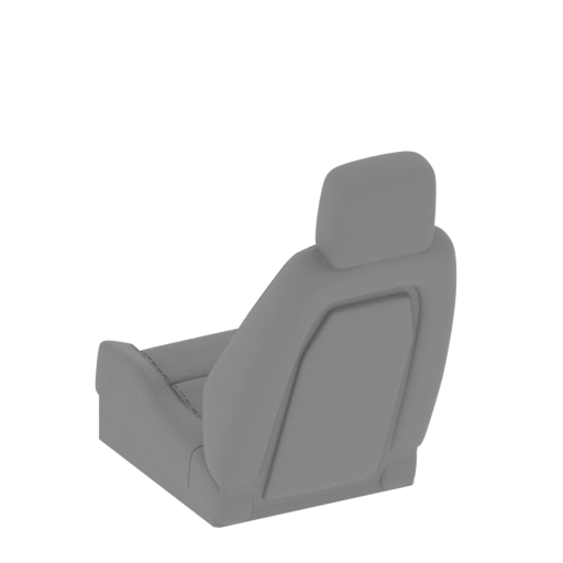 _110_cockpit_seat_2 (repaired).stl
