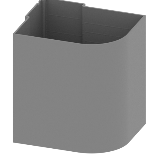 _119_pl_bulding_a (repaired).stl