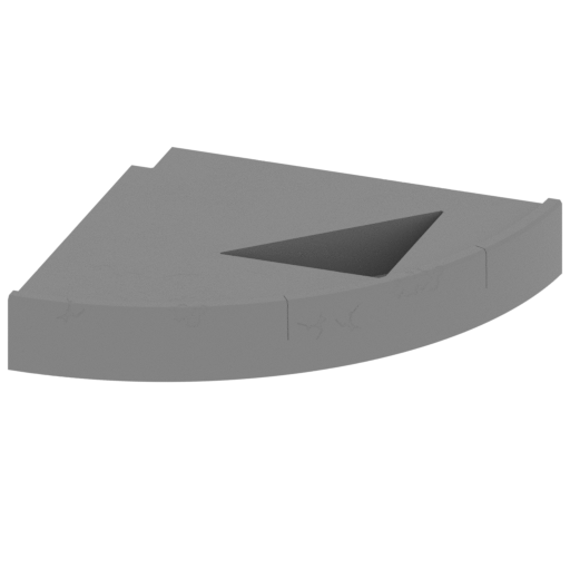 _152_pl_11 (repaired).stl