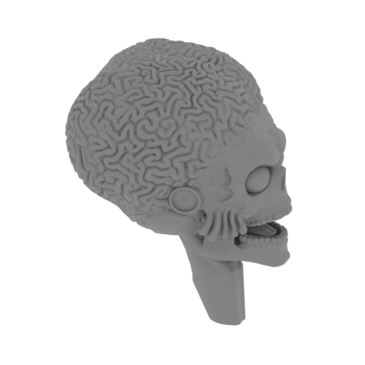 1_head_FDM(repaired).stl