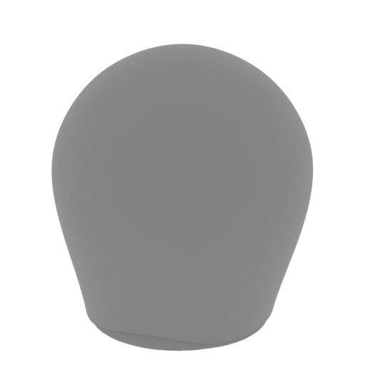 2_space_suit_FDM(repaired).stl