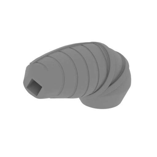 4_arm_R_1_FDM(repaired).stl