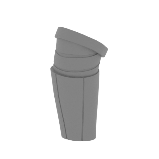 5_arm_R_2_FDM(repaired).stl