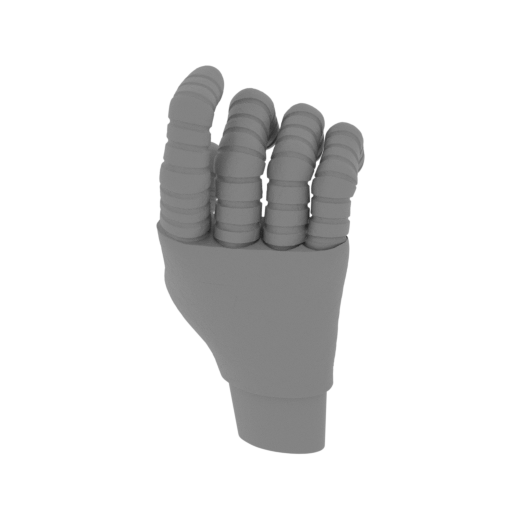 6_hand_R_FDM(repaired).stl