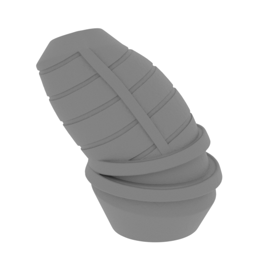 7_arm_L_1_FDM(repaired).stl