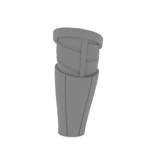 8_arm_L_2_FDM(repaired).stl