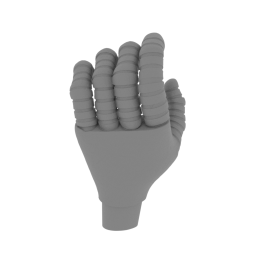 9_hand_L_FDM(repaired).stl