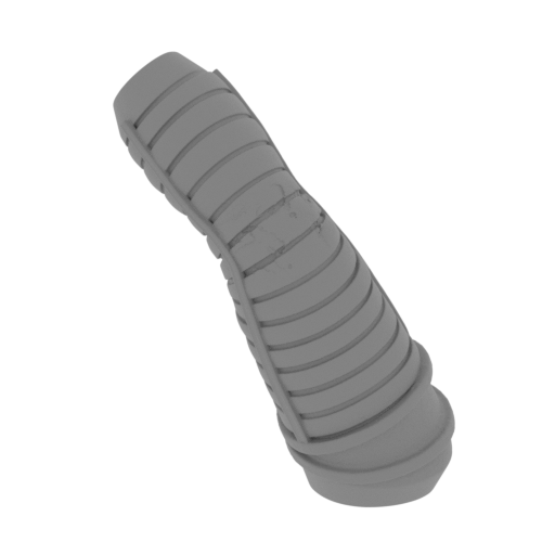 10_leg_R_FDM(repaired).stl