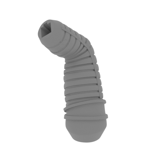 12_leg_L_FDM(repaired).stl