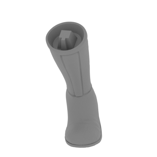 13_foot_L_FDM(repaired).stl