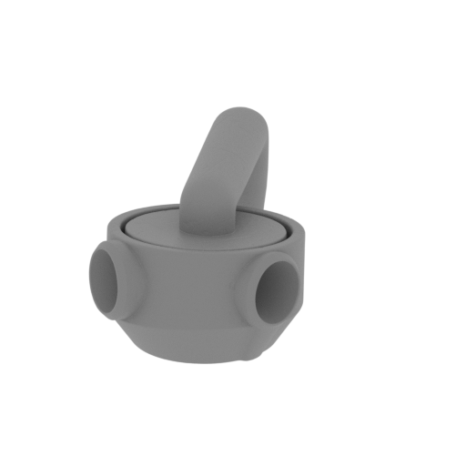 14_hoses_connector_FDM(repaired).stl