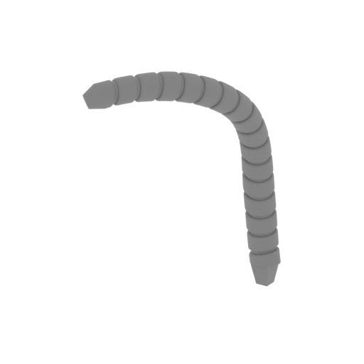 15_hose_1_FDM(repaired).stl