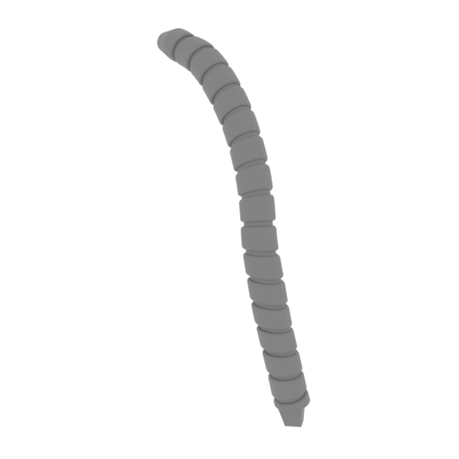 16_hose_2_FDM(repaired).stl