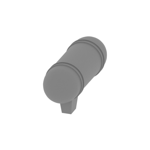 17_baloon_1_FDM(repaired).stl