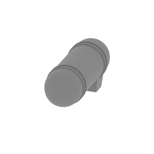 18_baloon_2_FDM(repaired).stl