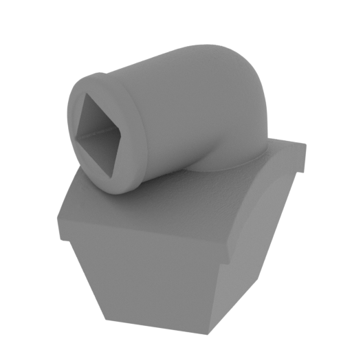 19_baloon_connector_1_FDM (repaired).stl