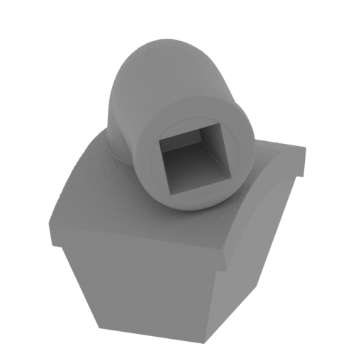 20_baloon_connector_2_FDM (repaired).stl