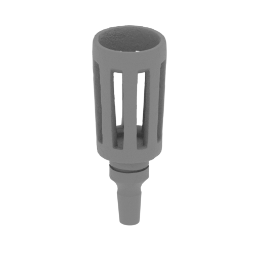 22_laser_rifle_2_FDM(repaired).stl