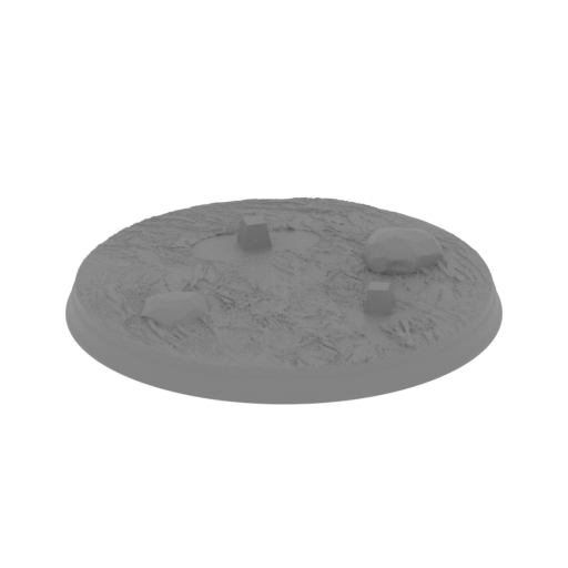 24_platform_FDM(repaired).stl