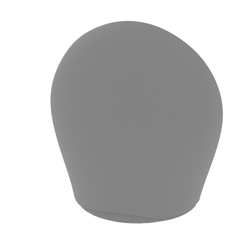 2_1_space_suit_1_FDM(repaired).stl