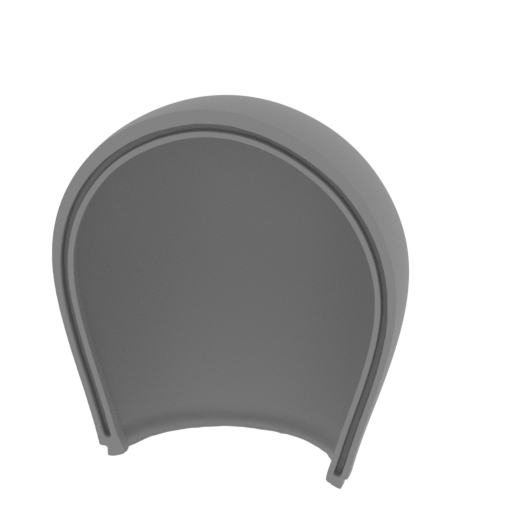 2_2_space_suit_2_FDM(repaired).stl