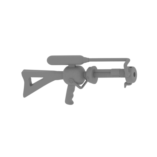 21_laser_rifle_1_FDM(repaired).stl