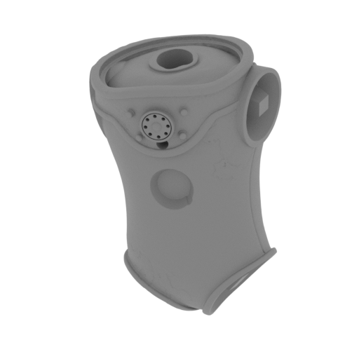 3_body_FDM(repaired).stl