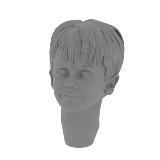 1_head_FDM(repaired).stl