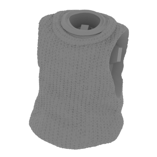 2_body_FDM(repaired).stl