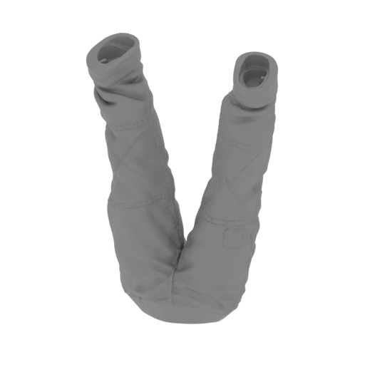 3_legs_FDM(repaired).stl