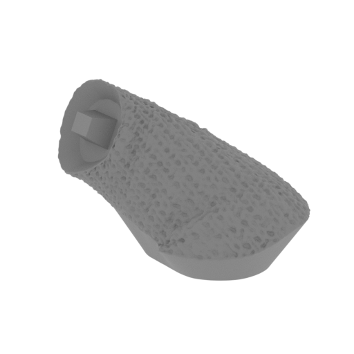 4_arm_R_1_FDM(repaired).stl