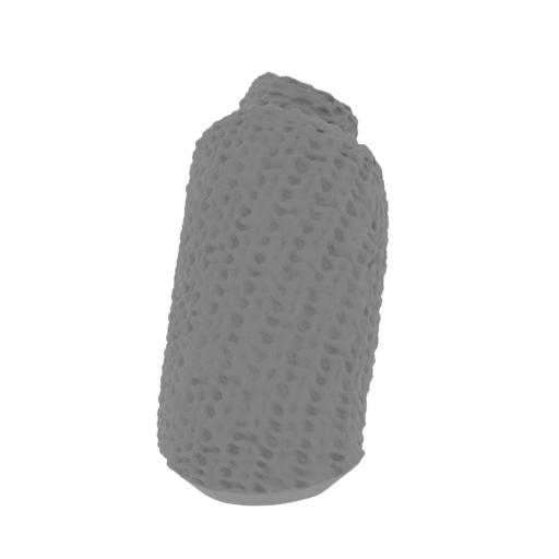 5_arm_R_2_FDM(repaired).stl