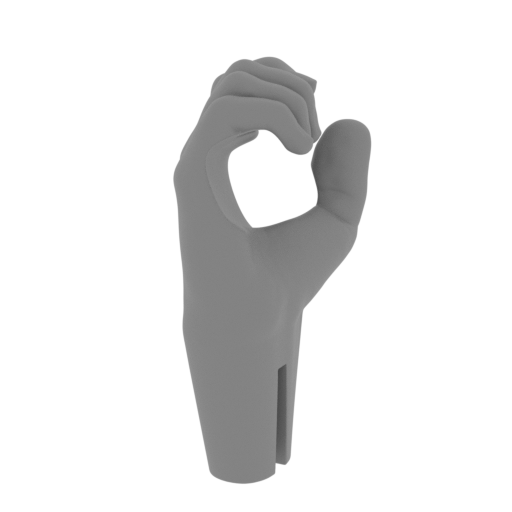 6_hand_R_FDM(repaired).stl