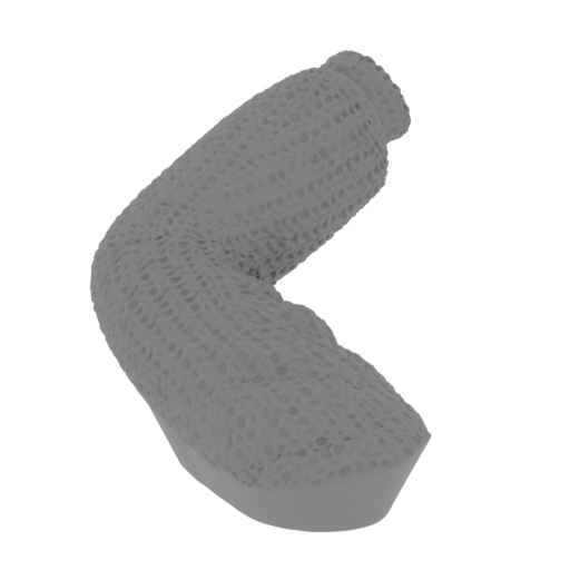 7_arm_L_1_FDM(repaired).stl