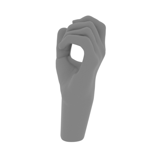 8_hand_L_FDM(repaired).stl