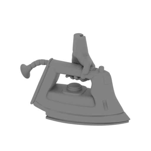 9_hand_L_with_iron_FDM(repaired).stl