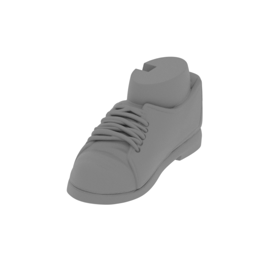 10_foot_R_FDM(repaired).stl