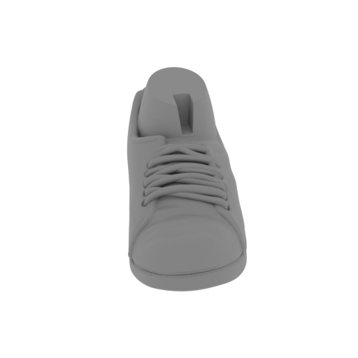 11_foot_L_FDM(repaired).stl