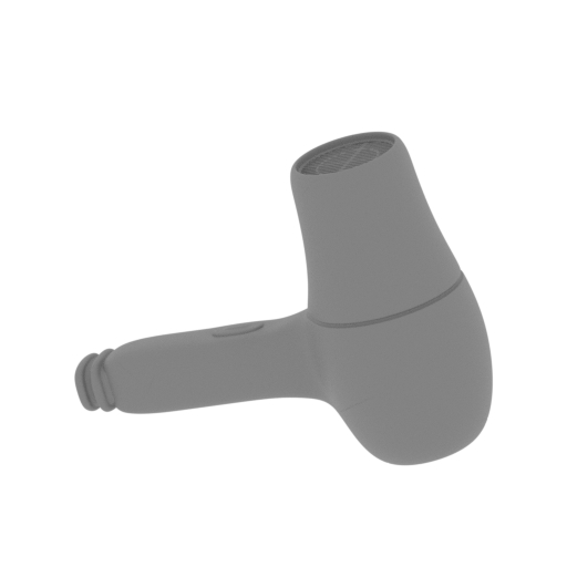 14_hairdryer_R_FDM(repaired).stl