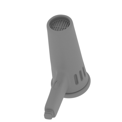 15_hairdryer_L_FDM(repaired).stl