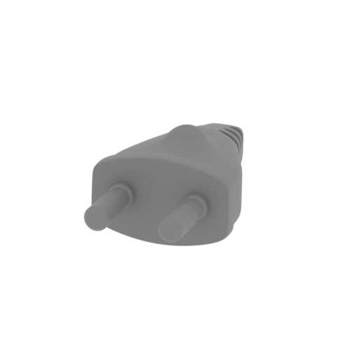 16_plug_1_FDM(repaired).stl