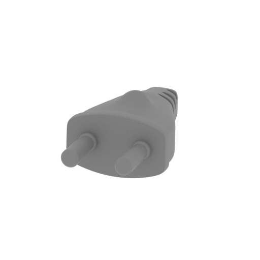 17_plug_2_FDM(repaired).stl