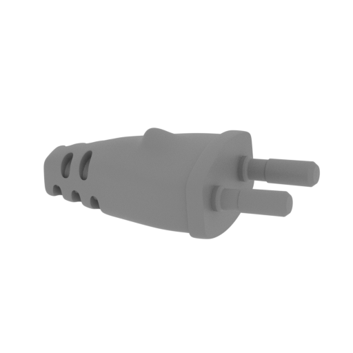 18_plug_3_FDM(repaired).stl