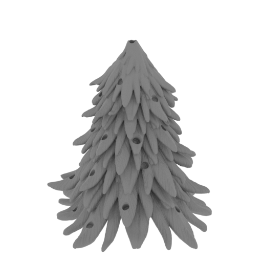 19_Christmas_tree_1_FDM(repaired).stl